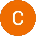 C Mahtab Avatar