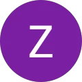 Zibyl Fernandes Avatar