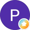 Philip Avatar