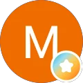 Matt Brand Avatar