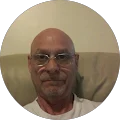 mark taplin Avatar