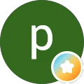 p m Avatar