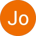 Jo Perojo Avatar